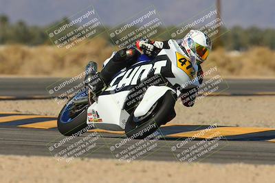 media/Jan-18-2024-Racers Edge (Thu) [[008952c709]]/B Group/Session 2 (Turn 16)/